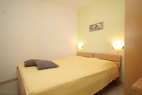 Apartment Rukavac 8893c