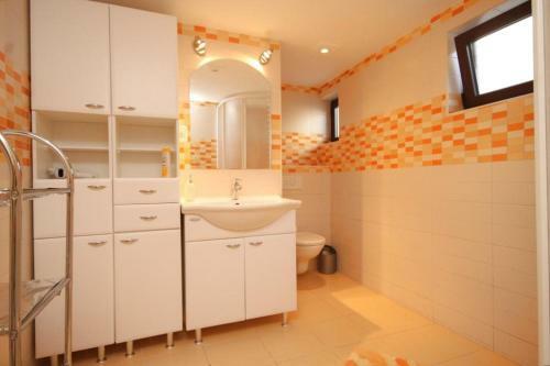 Apartment Rukavac 8893c