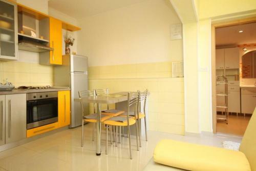 Apartment Rukavac 8893c
