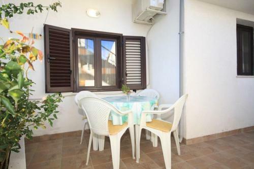 Apartment Rukavac 8893c