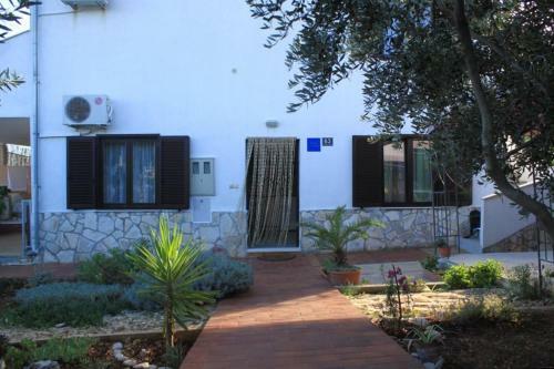 Apartment Rukavac 8893c