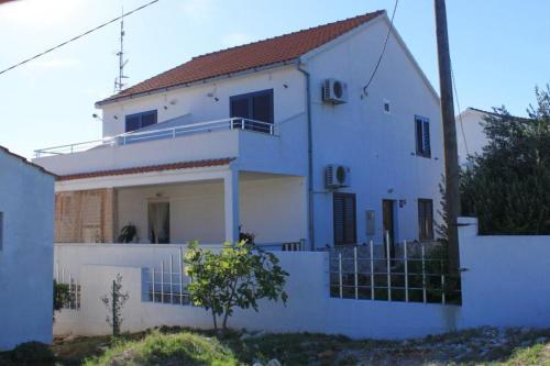 Apartamentos Studio Rukavac 8893a