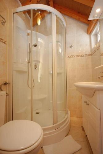 Hostal Triple Room Vis 3034f
