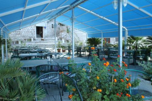 Hostal Triple Room Vis 3034f