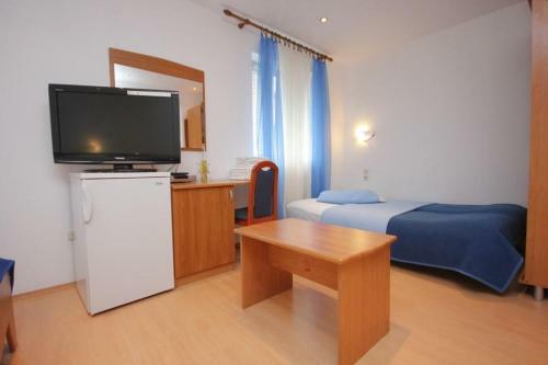 Hostal Rooms By The Sea Vis - 3034