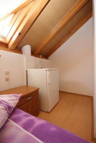 Hostal Rooms By The Sea Vis - 3034