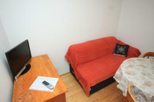 Apartment Vis 8921b