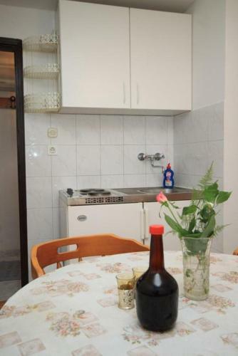 Apartment Vis 8921b