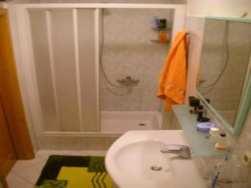 Apartment Vis 15926a