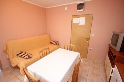 Apartment Vis 8531f