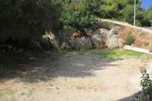 Apartment Vis 8531f