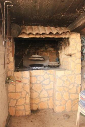 Apartment Vis 8531f