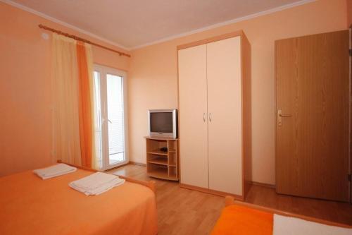 Apartment Vis 8531e