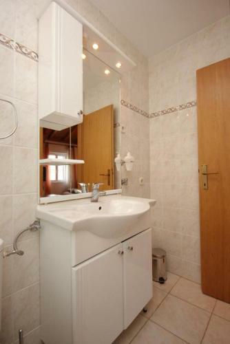 Hostal Triple Room Vis 3034e