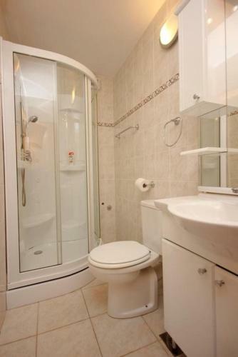Hostal Triple Room Vis 3034e