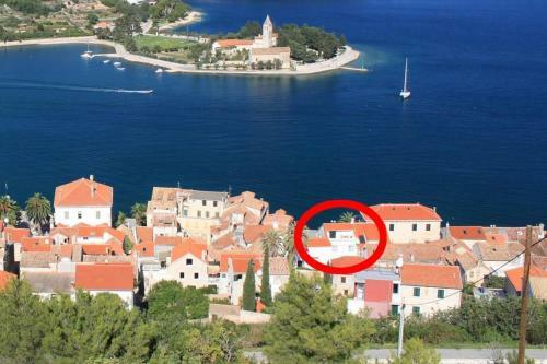 Hostal Triple Room Vis 3034e