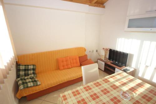 Apartments With Wifi Vis - 8872
