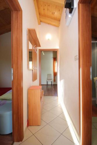 Apartments With Wifi Vis - 8872