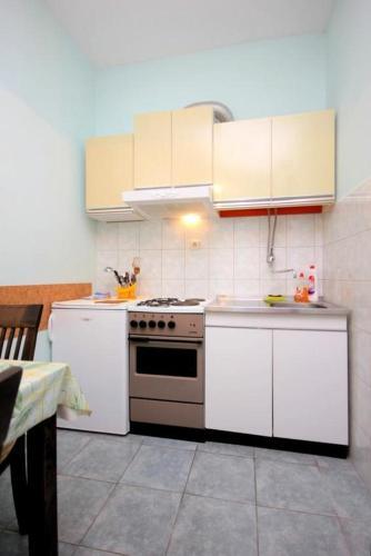 Apartments With Wifi Vis - 8872