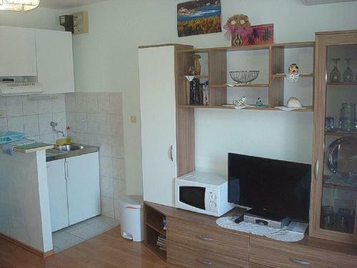 Apartments Mato