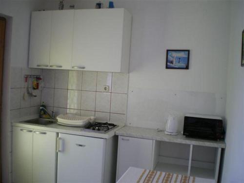 Apartment Rukavac 11855b