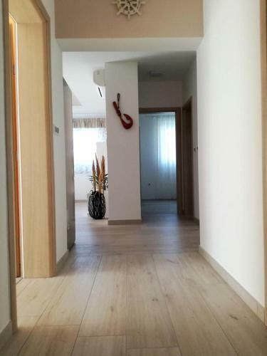 Apartments By The Sea Rukavac (vis) - 15369