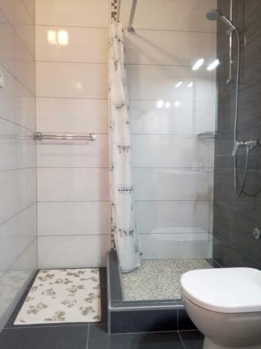 Apartments By The Sea Rukavac (vis) - 15369