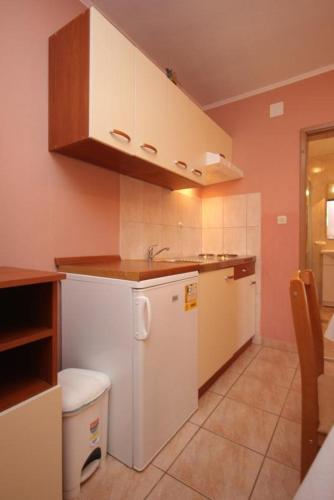 Apartments With A Parking Space Vis - 8531
