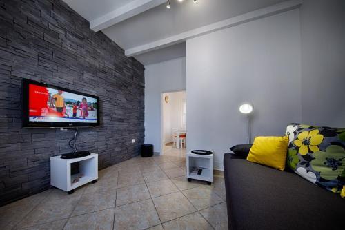 Apartment Jure
