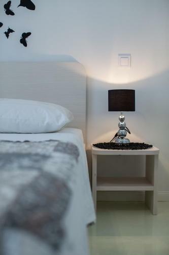 Apartment Jure