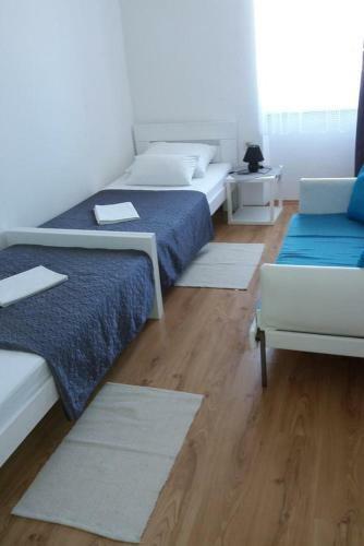 Apartments With Wifi Vis - 13442