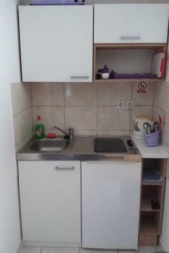 Apartments With Wifi Vis - 13442