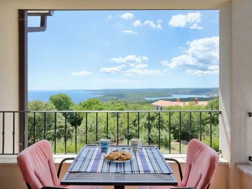 Holiday Home Tomko
