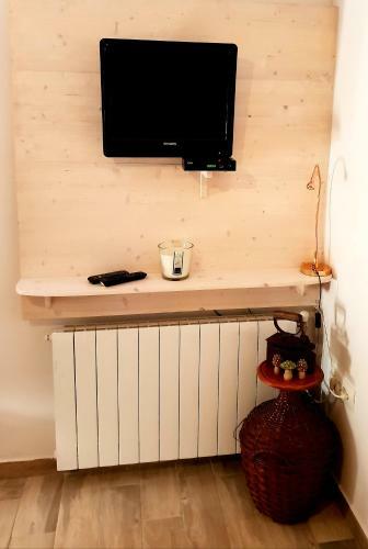 Apartman Laura