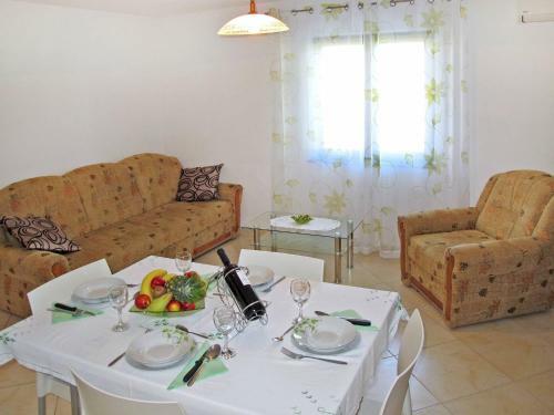 Apartment Haus Jurican (kst417)