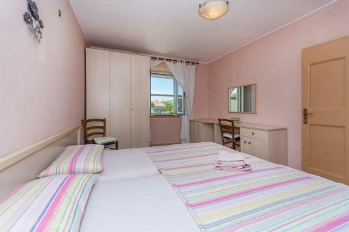Apartment Zara
