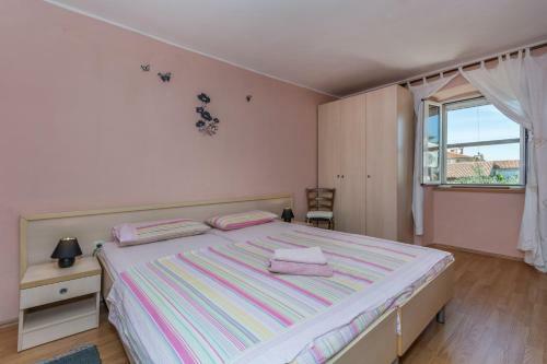 Apartment Zara
