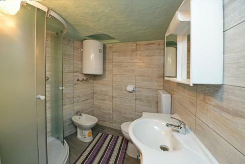Apartamentos Studio Visnjan 11585a