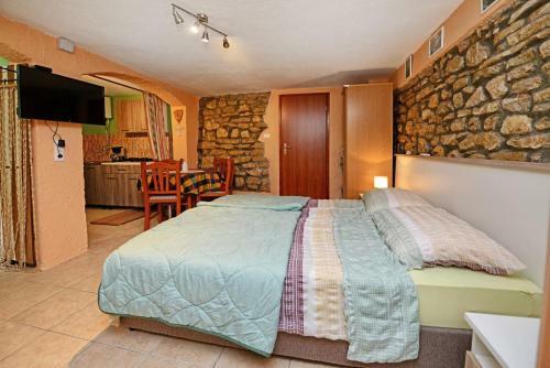 Apartamentos Studio Visnjan 11585a