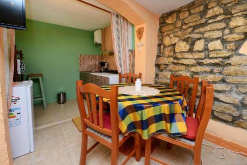 Apartamentos Studio Visnjan 11585a