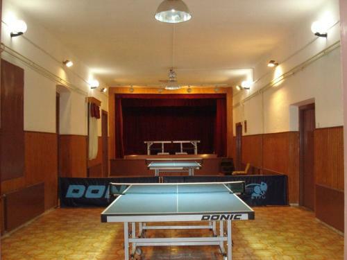 Apartamentos Studio Visnjan 11585a