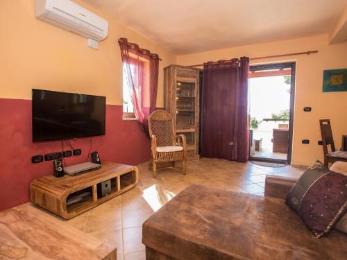 Villa Hrast Ba?va