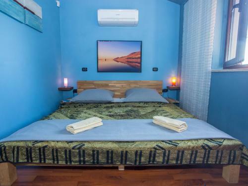 Villa Hrast Ba?va