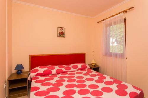 Holiday Home Luce