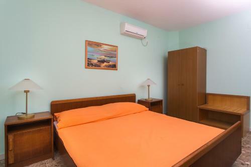 Holiday Home Luce