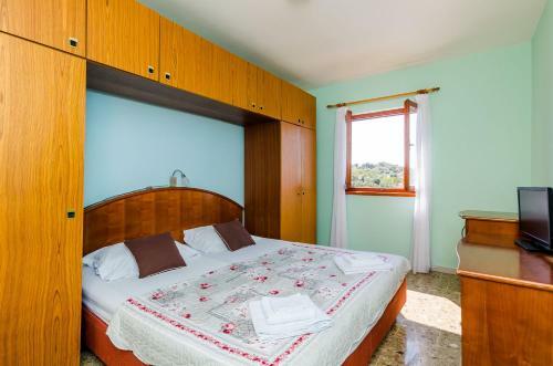 Holiday Home Luce