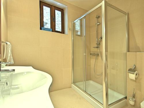 Holiday Home Magnolia I