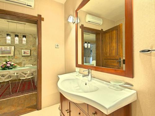 Holiday Home Magnolia I