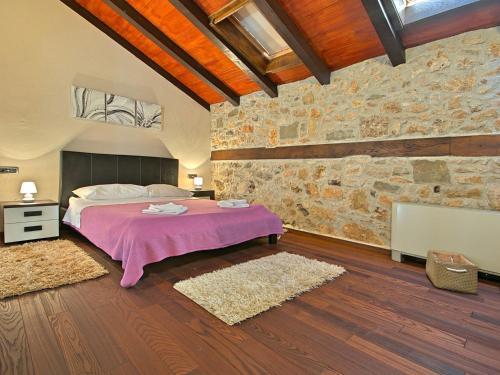 Holiday Home Magnolia I