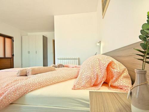 Casa Bella 1